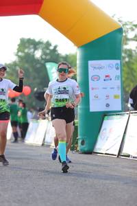 BIB: 2461
                            <button type="button" onclick="openModal(3643667)" class="btn btn-primary btn-sm float-right btn-popup" data-toggle="modal" data-target=".modal-high-quality">
                        <i class="fas fa-shopping-cart"></i> Add to Cart
                    </button>
                                            <button type="button" onclick="isThisMe(3643667, true)" class="btn btn-success btn-sm float-right btn-popup btn-isme hidden" data-toggle="tooltip" data-placement="bottom" title="นี่คือรูปของคุณใช่ไหม คลิกที่นี่เพื่อเอาเข้าอัลบั้ม">
                        <i class="fas fa-plus"></i> Add to album
                    </button>
                    <button type="button" onclick="isThisMe(3643667, false)" class="btn btn-warning btn-sm float-right btn-popup btn-isnotme hidden">
                        <i class="fas fa-ban"></i> Remove from album
                    </button>